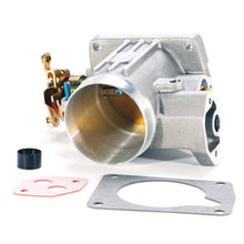 Load image into Gallery viewer, BBK 94-95 Mustang 5.0 70mm Throttle Body BBK Power Plus Series