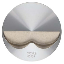 Load image into Gallery viewer, User 1