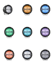 Load image into Gallery viewer, User 1