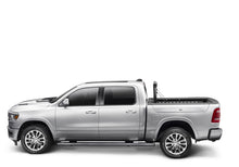 Load image into Gallery viewer, UnderCover 19-20 Ram 1500 (w/ Rambox) 5.7ft Armor Flex Bed Cover