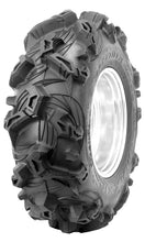 Load image into Gallery viewer, Maxxis Maxxzilla Tire - 27X9-12 6PR