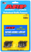 Load image into Gallery viewer, ARP Suzuki 1.6L M16A 4cyl Flywheel Bolt Kit