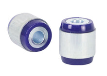 Load image into Gallery viewer, Photo - Close Up