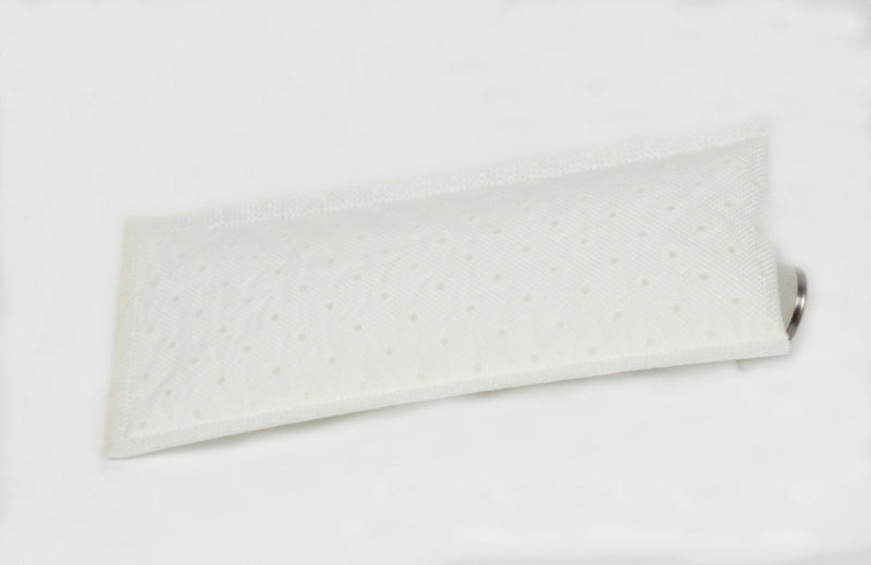 Walbro Fuel Pump Kit for 99-05 Mazda Miata/MazdaSpeed Miata