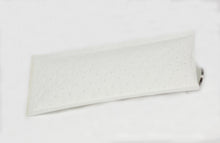 Load image into Gallery viewer, Walbro Fuel Pump Kit for 99-05 Mazda Miata/MazdaSpeed Miata