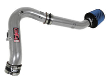 Load image into Gallery viewer, Injen 04-06 Vibe GT / 05-06 Corrolla XRS 1.8L 4 Cyl. Polished Cold Air Intake