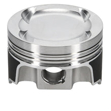 Load image into Gallery viewer, Wiseco Honda B-Series -10cc Dish 1.181 x 84.5mm Piston Shelf Stock Kit