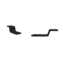 Load image into Gallery viewer, User 1