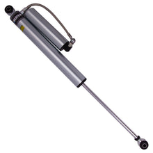 Load image into Gallery viewer, Bilstein 5160 Series 15-22 Ford F-150 4WD (0-2in Lift) Rear Shock Absorber