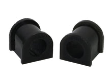 Load image into Gallery viewer, Photo - Close Up