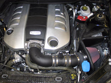 Load image into Gallery viewer, K&amp;N 08-09 Pontiac G8 V8-6.0L AirCharger Performance Intake