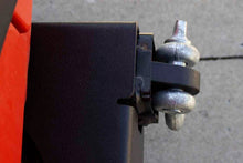 Load image into Gallery viewer, Photo - lifestyle view