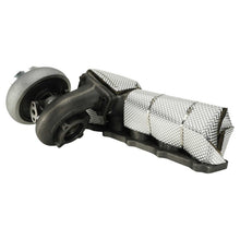 Load image into Gallery viewer, Photo - Unmounted