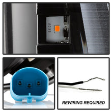 Load image into Gallery viewer, Photo - Unmounted