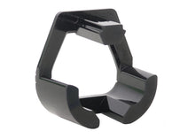 Load image into Gallery viewer, Photo - out of package