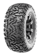 Load image into Gallery viewer, Maxxis Workzone Tire - 25X10-12 6PR