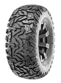Maxxis Workzone Tire - 25X10-12 6PR