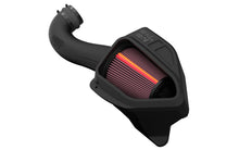 Load image into Gallery viewer, K&amp;N 11-23 Dodge Charger (5.7L/6.1L V8) NextGen Cold Air Intake