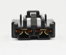 Load image into Gallery viewer, Walbro Fuel Pump Kit for 90-94 Mitsubishi Eclipse Turbo AWD/91-97 Mitsubishi 3000GT