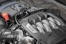 Load image into Gallery viewer, Photo - Mounted