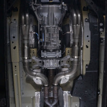 Load image into Gallery viewer, User 5