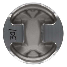 Load image into Gallery viewer, User 3