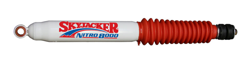 Skyjacker Nitro Shock Absorber 2005-2017 Ford F-250 Super Duty