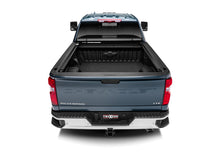 Load image into Gallery viewer, Truxedo 2020 GMC Sierra &amp; Chevrolet Silverado 2500HD &amp; 3500HD 6ft 9in Lo Pro Bed Cover