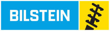 Load image into Gallery viewer, Bilstein 19-22 Ram 1500 Driver Rear Shock 5160 Series Shock Absorber