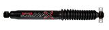 Skyjacker 2007-2017 Jeep Wrangler (JK) Black Max Shock Absorber