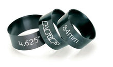 Load image into Gallery viewer, ARP 82.5mm Ring Compressor