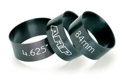 ARP 80.5mm Ring Compressor