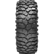Load image into Gallery viewer, Maxxis Roxxzilla Tire - 30X10R14 8PR TL