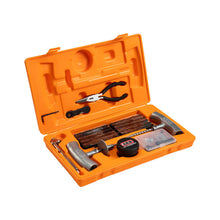 Load image into Gallery viewer, ARB Speedy Seal Sii Repair Kit Series 2