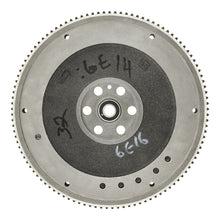 Load image into Gallery viewer, Exedy OE 1990-1995 Honda Civic L4 Flywheel