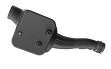 Load image into Gallery viewer, K&amp;N 16-23 Toyota Tacoma V6-3.5L F Performance Air Intake System