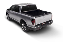 Load image into Gallery viewer, Truxedo 09-18 Ram 1500 &amp; 19-20 Ram 1500 Classic 5ft 7in Lo Pro Bed Cover