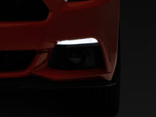 Load image into Gallery viewer, Raxiom 15-17 Ford Mustang Axial Series LED Sequential Turn Signals (Smoked)