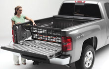 Load image into Gallery viewer, Roll-N-Lock 2019 Ram 1500 (Excluding RamBox Models) 5ft 6in Bed Cargo Manager