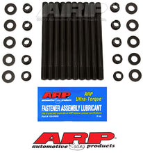 Load image into Gallery viewer, ARP Chrysler 2.2L 4cyl M11 12pt Undercut Head Stud Kit