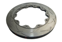 Load image into Gallery viewer, DBA 14-16 Chevy Corvette Z06 (Only w/Z07 Pkg) T3 5000 Series Direct Replacement Rotors
