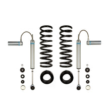 Load image into Gallery viewer, Bilstein B8 5162 Series 14-17 Dodge Ram 2500 Front Suspension Leveling Kit