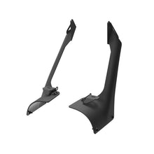 Load image into Gallery viewer, User 2