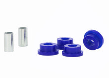 Load image into Gallery viewer, Photo - Primary