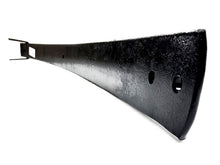 Load image into Gallery viewer, Photo - Unmounted