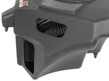 Load image into Gallery viewer, aFe Momentum GT Pro DRY S Stage-2 Intake System 13-16 Cadillac ATS L4-2.0L (t)