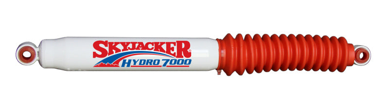 Skyjacker 1999-2004 Jeep Grand Cherokee (WJ) Hydro Shock Absorber