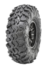 Load image into Gallery viewer, Maxxis Carnivore Tire - 29X9.50R15 8PR
