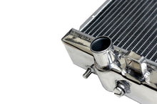 Load image into Gallery viewer, CSF 03-06 Nissan 350Z Radiator