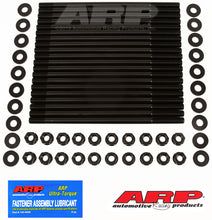 Load image into Gallery viewer, ARP Ford Modular 4.6L/5.4L 3-Valve Hex Head Stud Kit